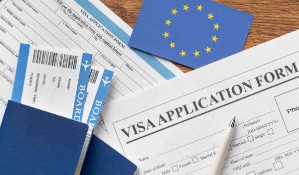 visa-application-europe-arrangement