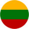 lithuania-flag-circular-17788
