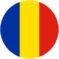 romania-flag-circular-17784